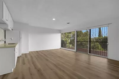 710 Kingsford Street, Monterey Park, CA 91754 - Photo 15