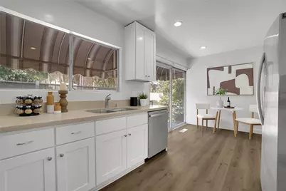 710 Kingsford Street, Monterey Park, CA 91754 - Photo 9