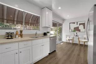 710 Kingsford St, Monterey Park, CA 91754 - Photo 9