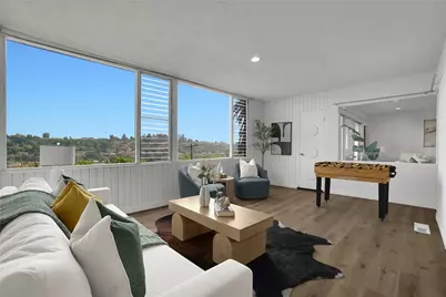 710 Kingsford Street, Monterey Park, CA 91754 - Photo 7