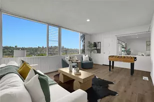 710 Kingsford St, Monterey Park, CA 91754 - Photo 7