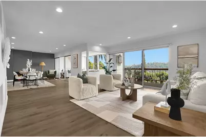 710 Kingsford Street, Monterey Park, CA 91754 - Photo 3