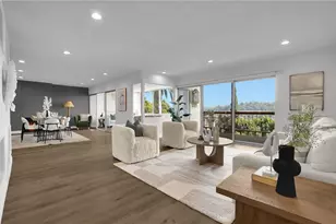 710 Kingsford St, Monterey Park, CA 91754 - Photo 3