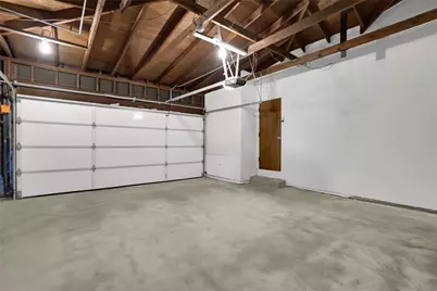 710 Kingsford Street, Monterey Park, CA 91754 - Photo 19