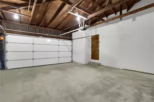 710 Kingsford St, Monterey Park, CA 91754 - Photo 19