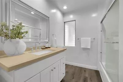 710 Kingsford Street, Monterey Park, CA 91754 - Photo 11