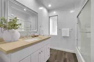 710 Kingsford St, Monterey Park, CA 91754 - Photo 11