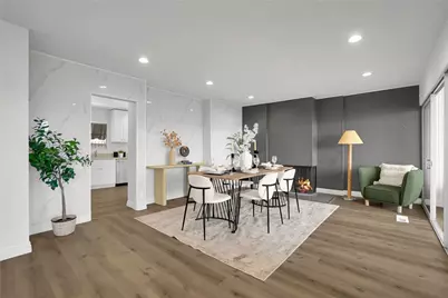 710 Kingsford Street, Monterey Park, CA 91754 - Photo 5