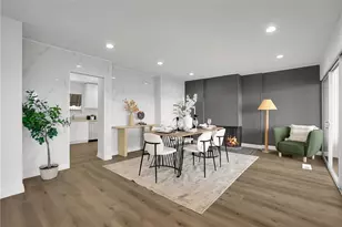 710 Kingsford St, Monterey Park, CA 91754 - Photo 5