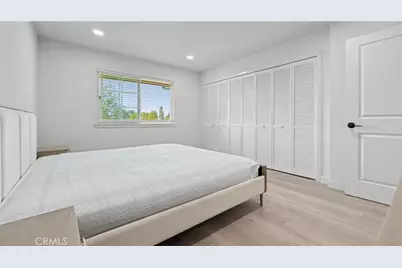 1840 Camberley #206, Hacienda Heights, CA 91745 - Photo 5