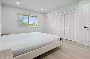 1840 Camberley, Hacienda Heights, CA 91745 - Photo 5