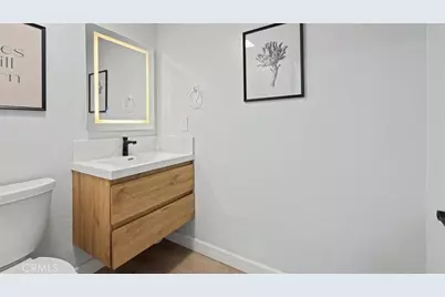 1840 Camberley #206, Hacienda Heights, CA 91745 - Photo 9