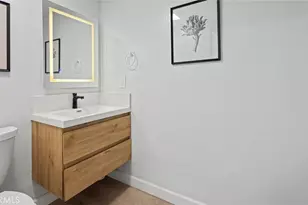 1840 Camberley, Hacienda Heights, CA 91745 - Photo 9