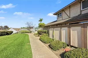 1840 Camberley, Hacienda Heights, CA 91745 - Photo 11