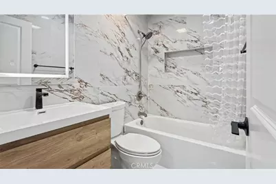 1840 Camberley #206, Hacienda Heights, CA 91745 - Photo 7