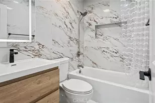 1840 Camberley, Hacienda Heights, CA 91745 - Photo 7