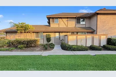 1840 Camberley #206, Hacienda Heights, CA 91745 - Photo 1