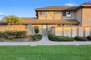 1840 Camberley, Hacienda Heights, CA 91745 - Photo 1