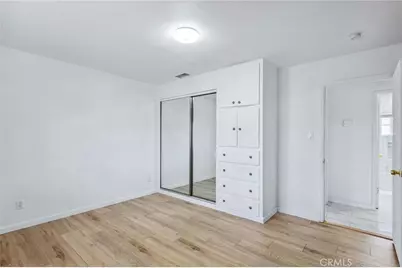 501 B, Needles, CA 92363 - Photo 19