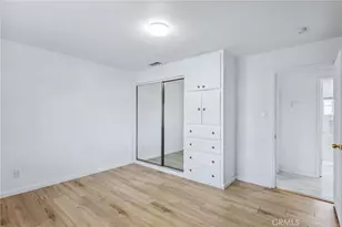 501 B, Needles, CA 92363 - Photo 19