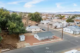 501 B, Needles, CA 92363 - Photo 29