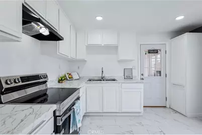 501 B, Needles, CA 92363 - Photo 13