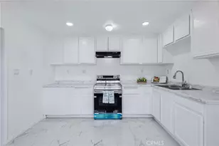 501 B, Needles, CA 92363 - Photo 11