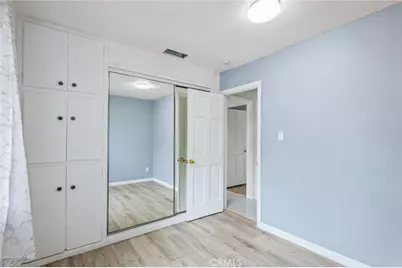 501 B, Needles, CA 92363 - Photo 25