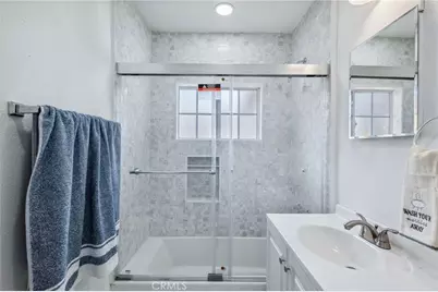 501 B, Needles, CA 92363 - Photo 17