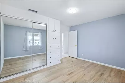 501 B, Needles, CA 92363 - Photo 21