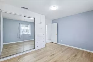 501 B, Needles, CA 92363 - Photo 21