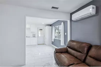 501 B, Needles, CA 92363 - Photo 9