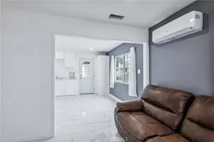 501 B, Needles, CA 92363 - Photo 9