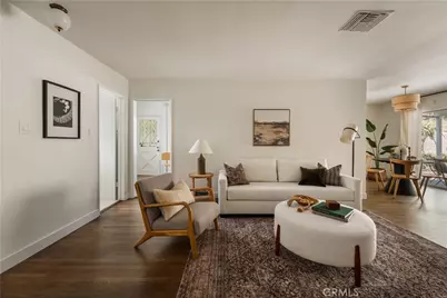 3930 Monterey Road, Los Angeles, CA 90032 - Photo 3