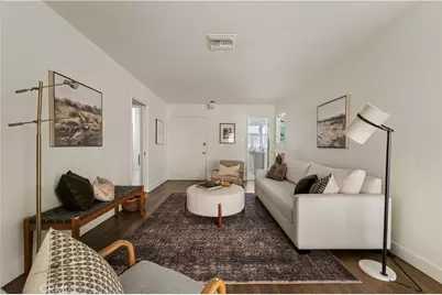 3930 Monterey Road, Los Angeles, CA 90032 - Photo 5