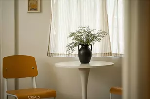 3930 Monterey Rd, Los Angeles, CA 90032 - Photo 21