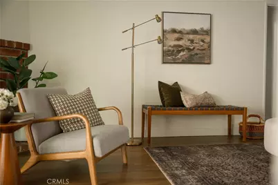 3930 Monterey Road, Los Angeles, CA 90032 - Photo 11