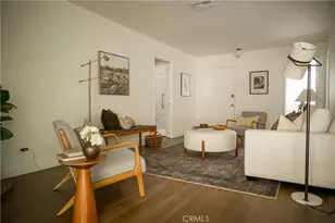 3930 Monterey Rd, Los Angeles, CA 90032 - Photo 7