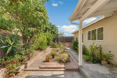 3930 Monterey Road, Los Angeles, CA 90032 - Photo 35