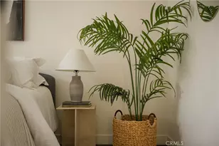 3930 Monterey Rd, Los Angeles, CA 90032 - Photo 25