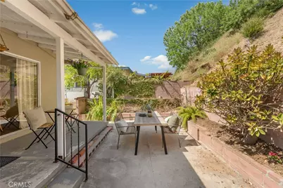 3930 Monterey Road, Los Angeles, CA 90032 - Photo 37