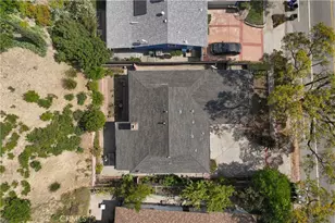 3930 Monterey Rd, Los Angeles, CA 90032 - Photo 39