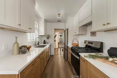 3930 Monterey Road, Los Angeles, CA 90032 - Photo 23