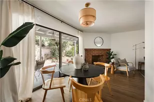 3930 Monterey Rd, Los Angeles, CA 90032 - Photo 13