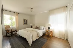 3930 Monterey Rd, Los Angeles, CA 90032 - Photo 27