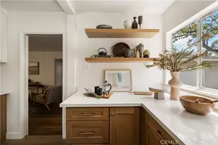 3930 Monterey Rd, Los Angeles, CA 90032 - Photo 17