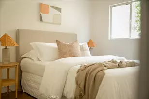 3930 Monterey Rd, Los Angeles, CA 90032 - Photo 31