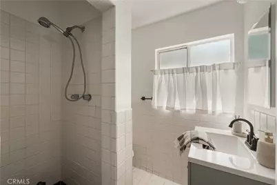 3930 Monterey Road, Los Angeles, CA 90032 - Photo 33