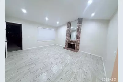 2051 Sycamore Court, Ontario, CA 91764 - Photo 23