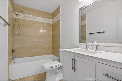 2051 Sycamore Court, Ontario, CA 91764 - Photo 23